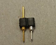 Micro 2pin batt conn 003